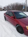  Honda Civic Ferio 2001 , 230000 , 