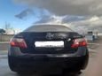  Toyota Camry 2008 , 800000 , 