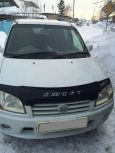  Suzuki Swift 2000 , 185000 , 