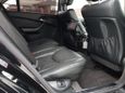  Mercedes-Benz S-Class 2004 , 499000 , 