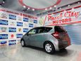  Nissan Note 2017 , 679000 , 