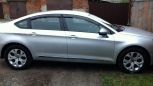  Citroen C5 2011 , 540000 , 