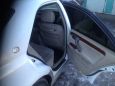  Toyota Crown 2003 , 135000 , 