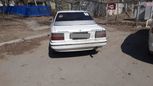  Toyota Corolla 1989 , 55000 , 