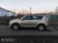 SUV   Toyota RAV4 2010 , 1150000 , 