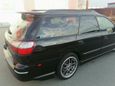  Subaru Legacy 2002 , 300000 , 