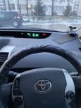  Toyota Prius 2008 , 469000 , 