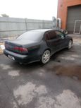  Toyota Aristo 1994 , 120000 , 