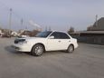  Toyota Corolla 1999 , 235000 , 