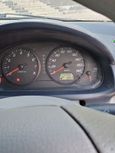  Mazda Demio 2002 , 220000 , 