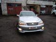  Toyota Mark II 2001 , 500000 , 