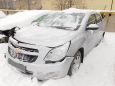  Chevrolet Cobalt 2013 , 180000 , 