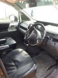    Toyota Noah 2008 , 730000 , 