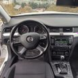  Skoda Superb 2013 , 760000 , 