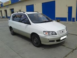    Toyota Ipsum 1997 , 310000 , 