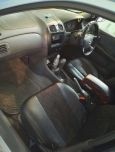  Mazda Familia S-Wagon 2000 , 180000 , 