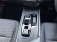  Nissan Note 2021 , 1420000 , 