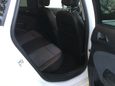  Opel Astra 2014 , 850000 , --