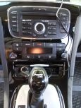    Ford S-MAX 2012 , 777000 ,  