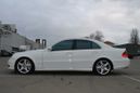  Mercedes-Benz E-Class 2004 , 1000000 , 