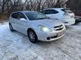  Toyota Caldina 2003 , 420000 , 