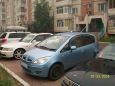  Mitsubishi Colt 2003 , 210000 , 