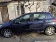  Peugeot 308 2008 , 240000 , 