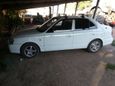  Hyundai Accent 2007 , 210000 , 