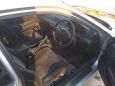  Honda Prelude 1997 , 220000 , 