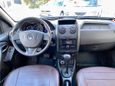 SUV   Renault Duster 2017 , 900000 , 