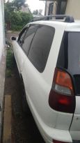  Nissan Wingroad 1999 , 127000 , 