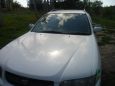  Nissan Avenir 2001 , 170000 , 