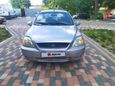  Kia Rio 2004 , 170000 , 