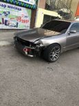  Toyota Chaser 1995 , 305000 , -