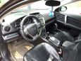  Mazda Mazda6 2008 , 485000 , 