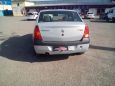  Renault Logan 2006 , 189000 , 