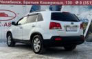 SUV   Kia Sorento 2011 , 1095000 , 