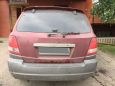 SUV   Kia Sorento 2003 , 450000 , 