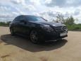  Mercedes-Benz E-Class 2013 , 1400000 , 