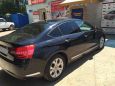  Citroen C5 2010 , 450000 , 