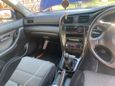  Subaru Legacy B4 2001 , 450000 , 