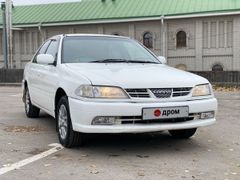 Седан Toyota Carina 1999 года, 285000 рублей, Барнаул