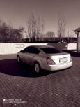  Nissan Teana 2003 , 245000 , 