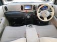  Nissan Cube 2016 , 738000 , 