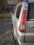 SUV   Honda CR-V 2004 , 600000 , 