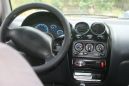  Daewoo Matiz 2008 , 120000 , 