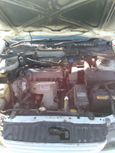  Toyota Corona 1985 , 175000 , 