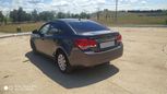  Chevrolet Cruze 2011 , 425000 , 