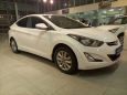  Hyundai Elantra 2014 , 900000 , 