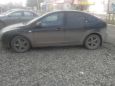  Ford Focus 2006 , 320000 , 